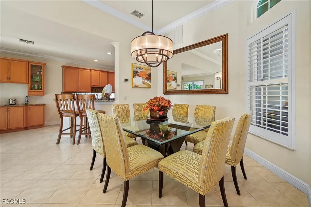 8847 Largo Mar Drive Estero FL 33967