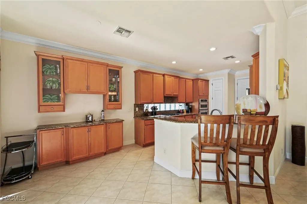 8847 Largo Mar Drive Estero FL 33967