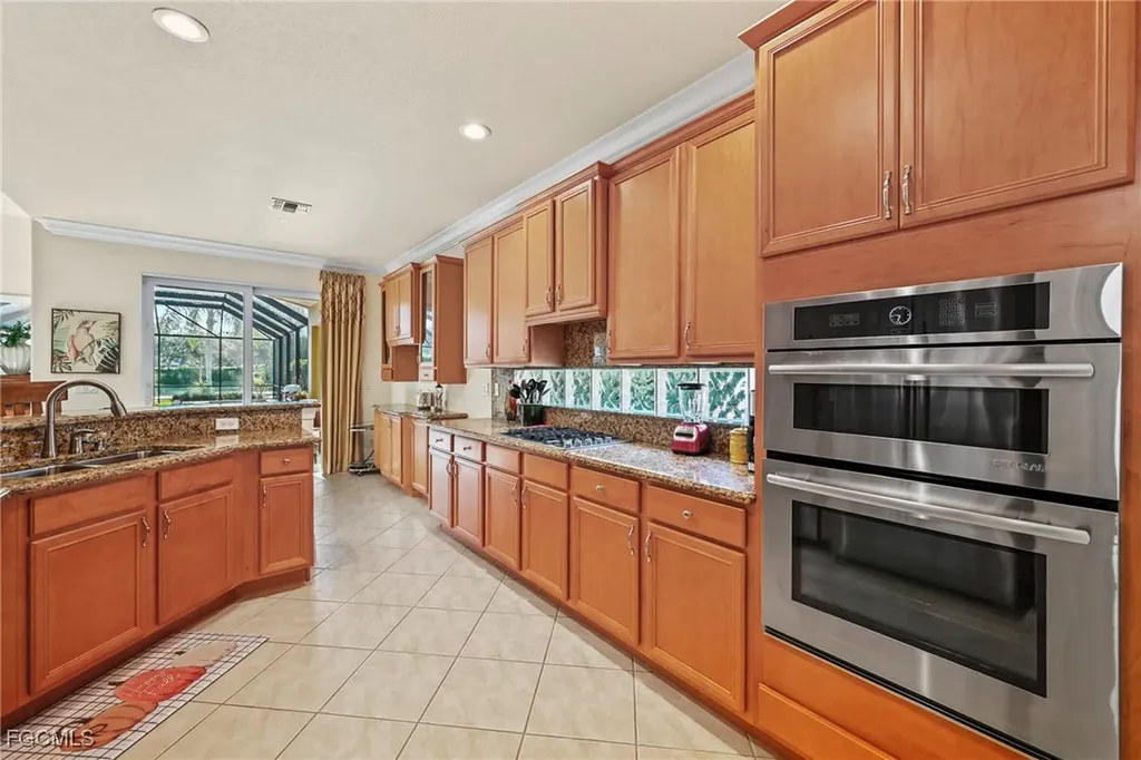 8847 Largo Mar Drive Estero FL 33967