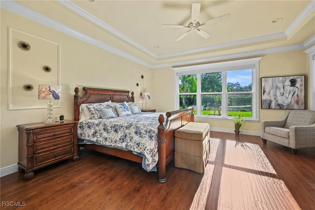 8847 Largo Mar Drive Estero FL 33967