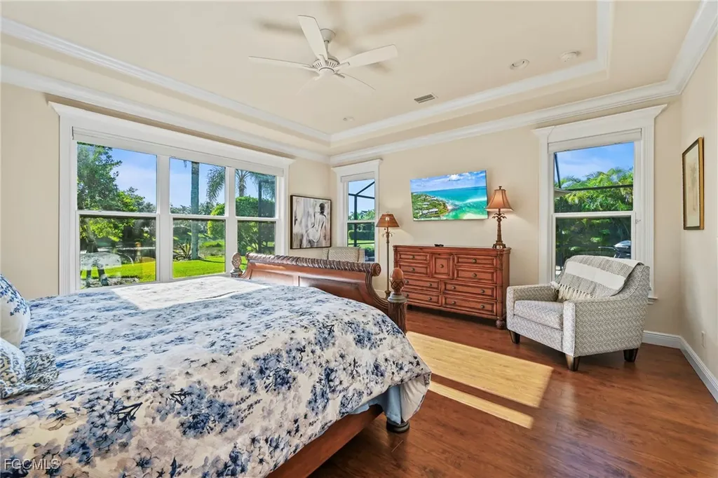 8847 Largo Mar Drive Estero FL 33967