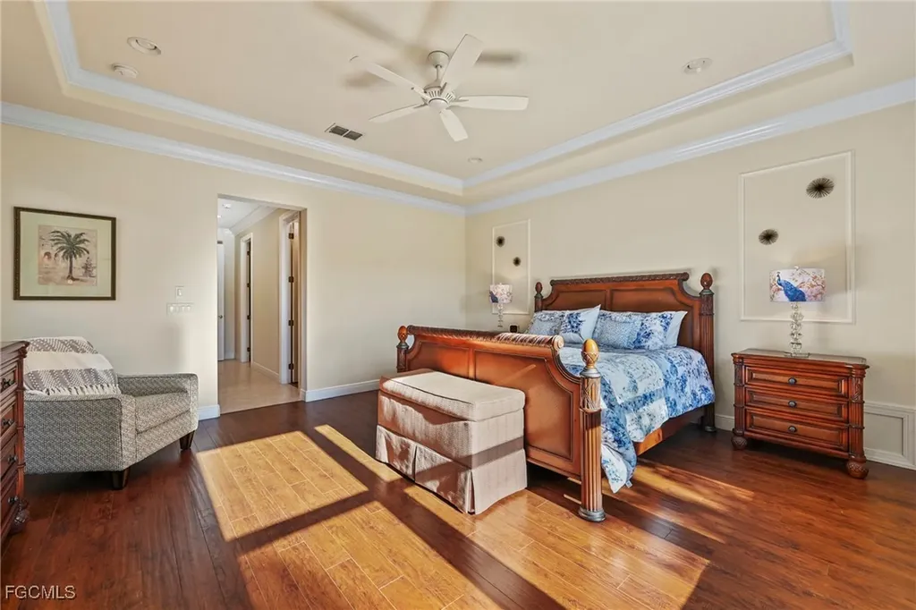 8847 Largo Mar Drive Estero FL 33967