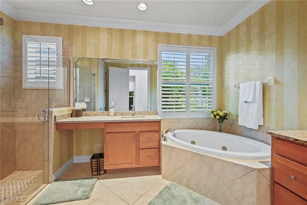 8847 Largo Mar Drive Estero FL 33967