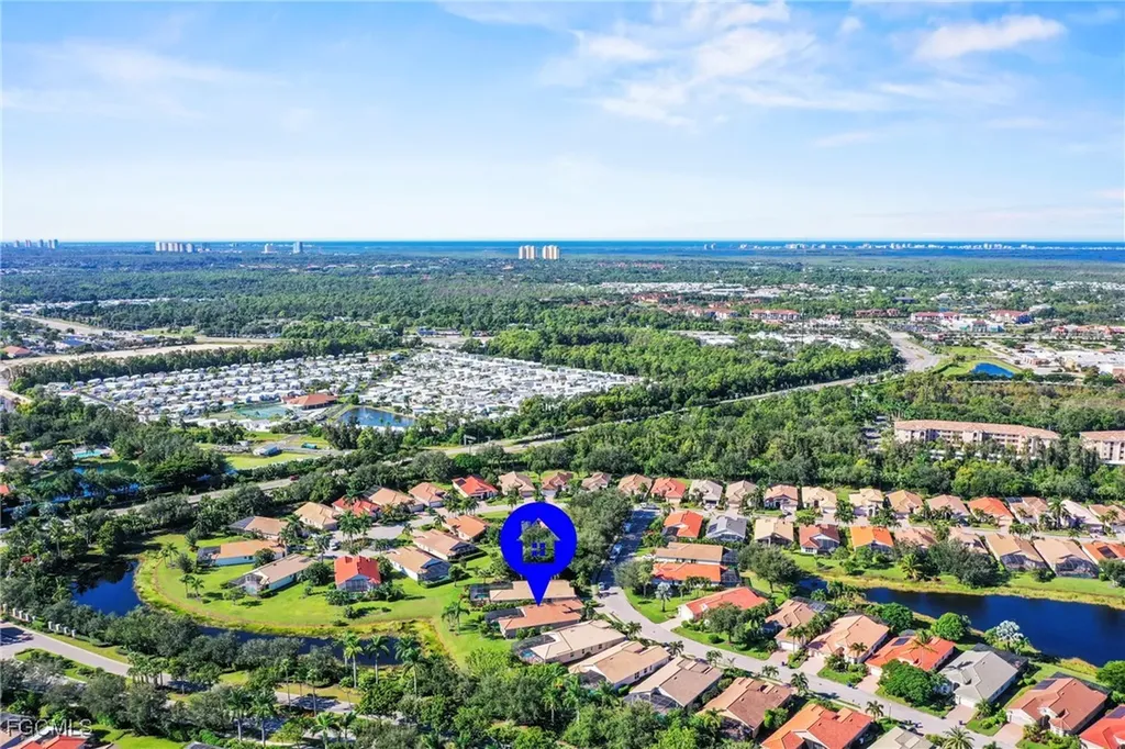 8847 Largo Mar Drive Estero FL 33967