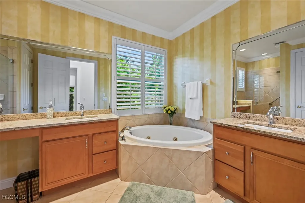 8847 Largo Mar Drive Estero FL 33967