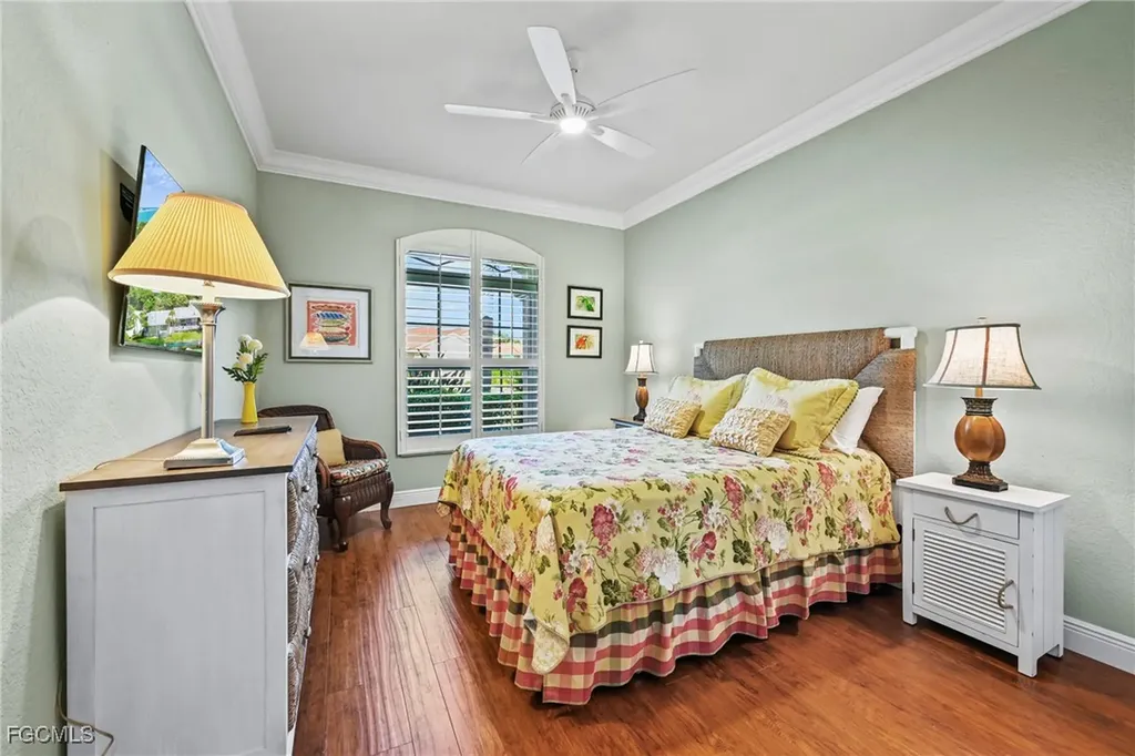 8847 Largo Mar Drive Estero FL 33967