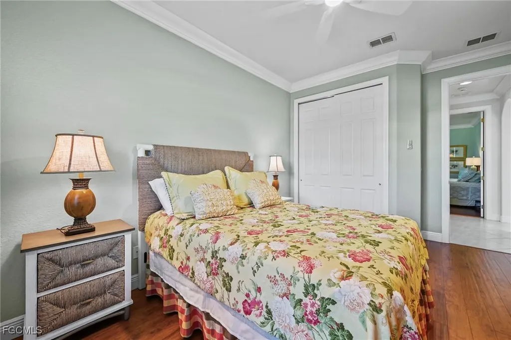 8847 Largo Mar Drive Estero FL 33967