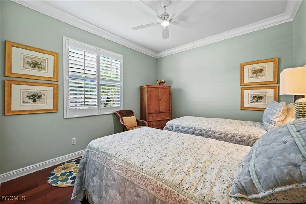 8847 Largo Mar Drive Estero FL 33967