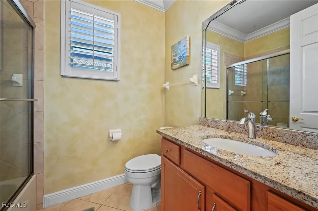 8847 Largo Mar Drive Estero FL 33967