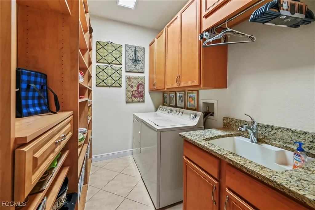 8847 Largo Mar Drive Estero FL 33967