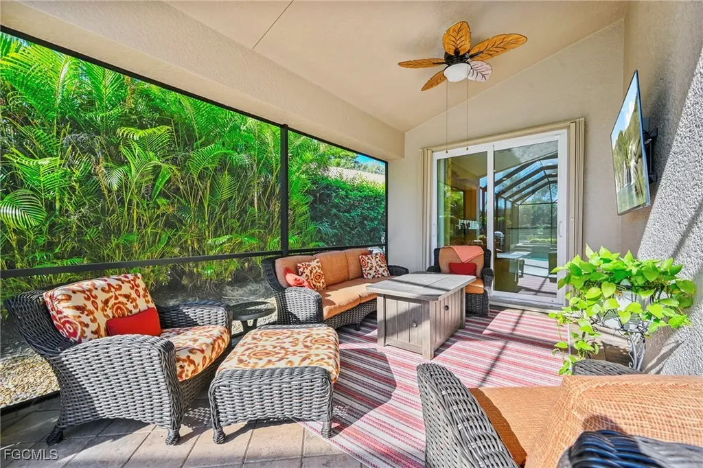 8847 Largo Mar Drive Estero FL 33967