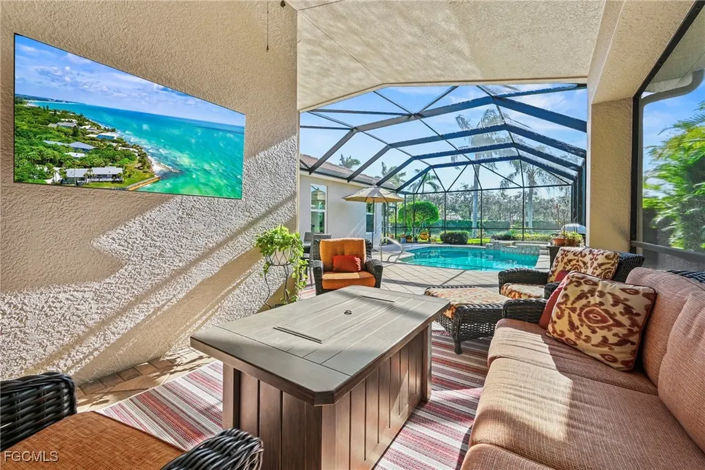 8847 Largo Mar Drive Estero FL 33967