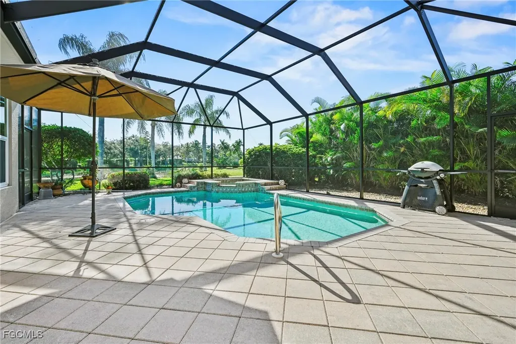 8847 Largo Mar Drive Estero FL 33967