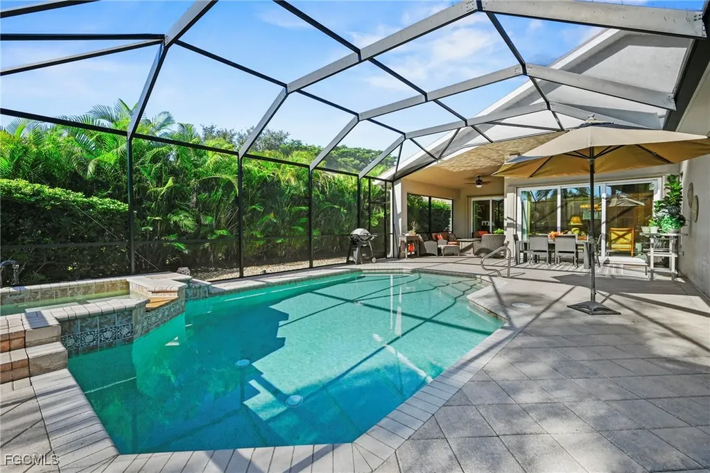 8847 Largo Mar Drive Estero FL 33967