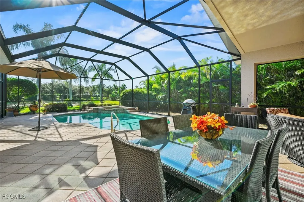 8847 Largo Mar Drive Estero FL 33967