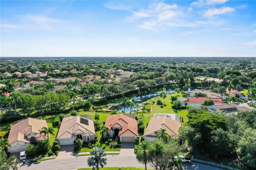 8847 Largo Mar Drive Estero FL 33967
