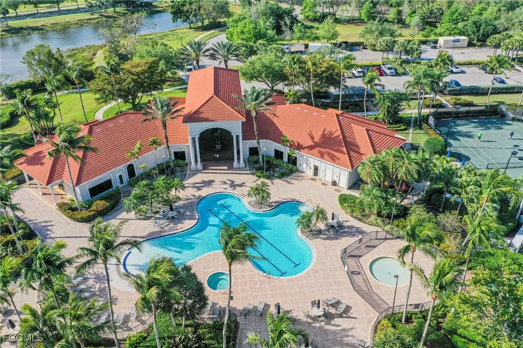8847 Largo Mar Drive Estero FL 33967