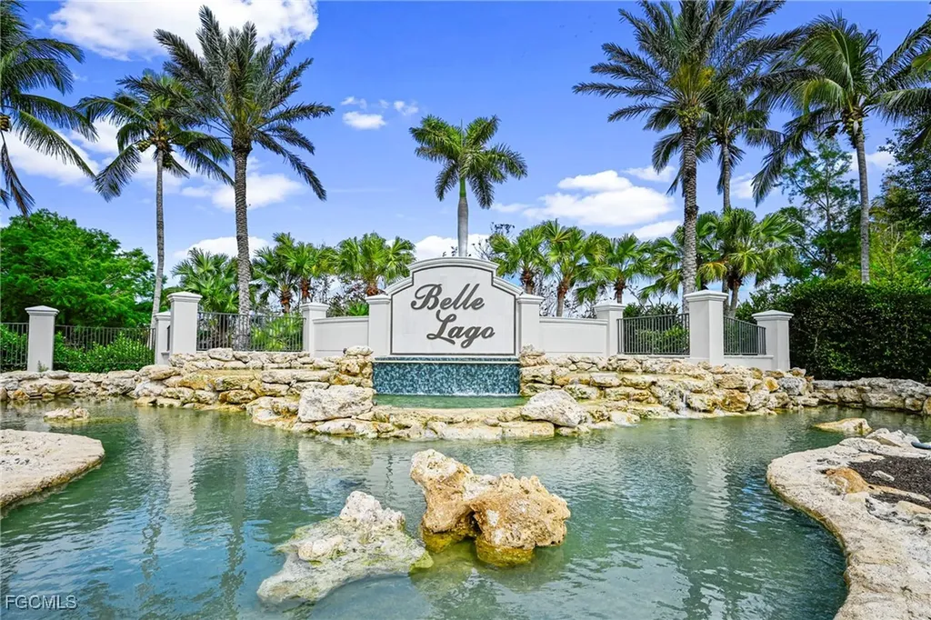 8847 Largo Mar Drive Estero FL 33967