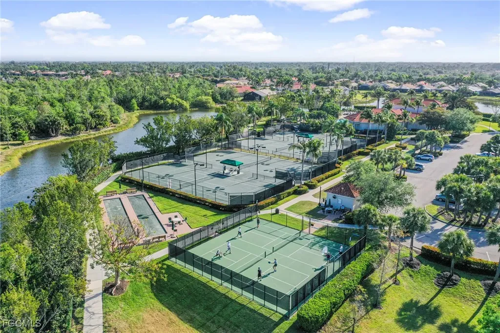 8847 Largo Mar Drive Estero FL 33967