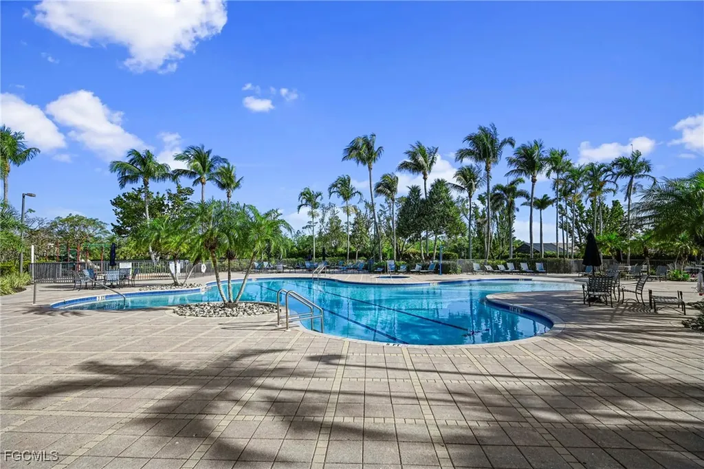 8847 Largo Mar Drive Estero FL 33967