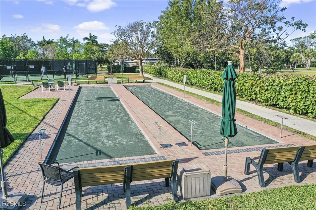 8847 Largo Mar Drive Estero FL 33967