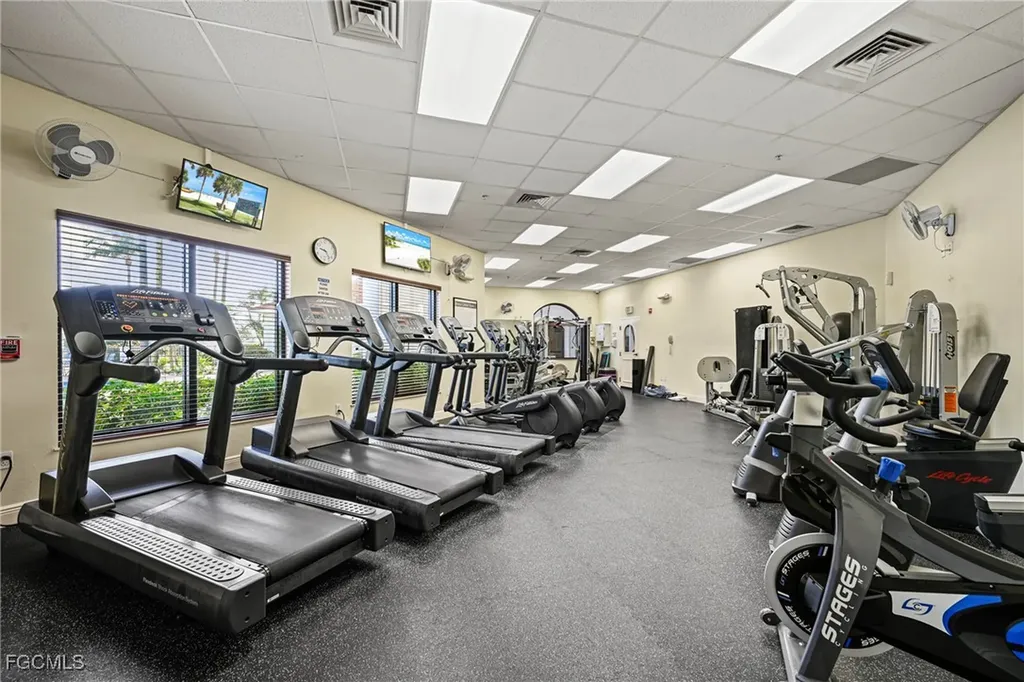 8847 Largo Mar Drive Estero FL 33967