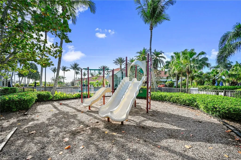 8847 Largo Mar Drive Estero FL 33967