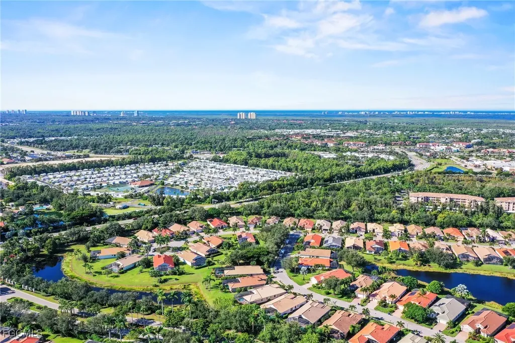 8847 Largo Mar Drive Estero FL 33967
