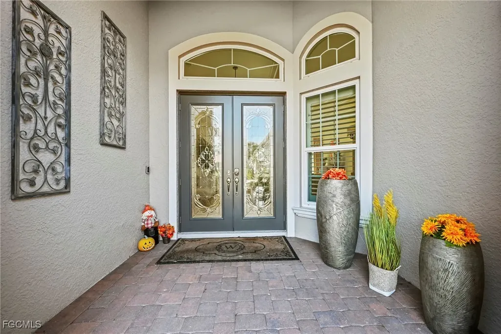 8847 Largo Mar Drive Estero FL 33967