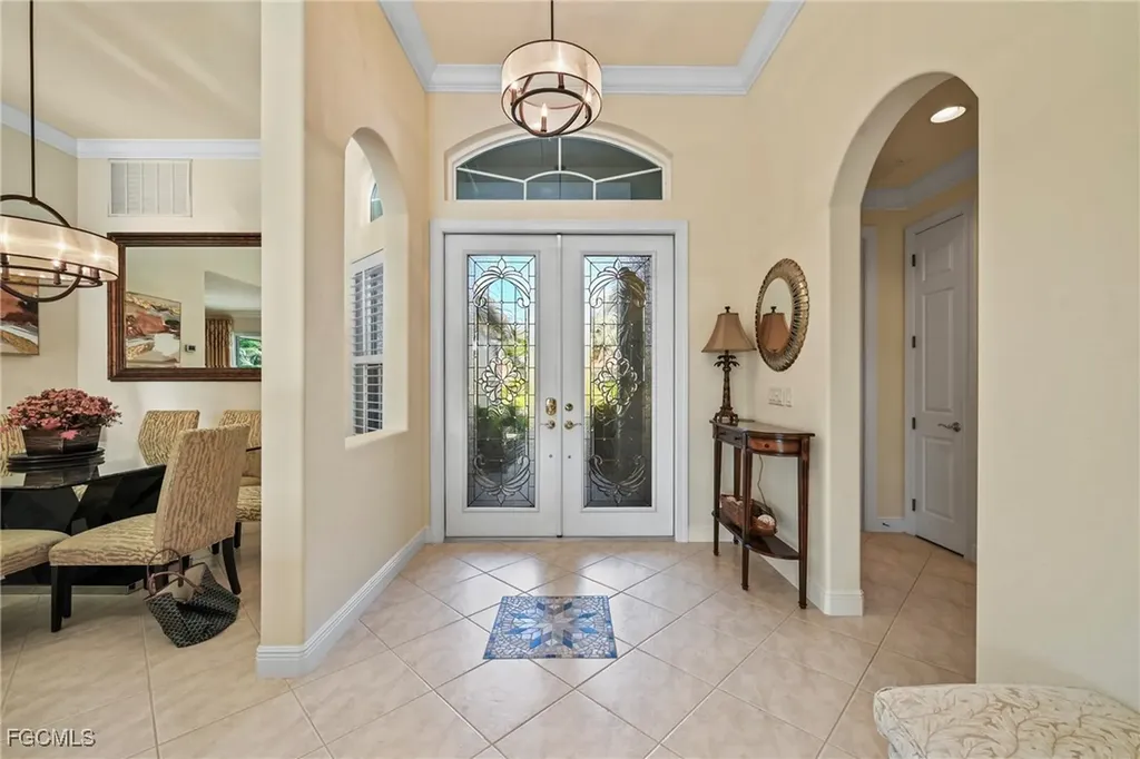 8847 Largo Mar Drive Estero FL 33967