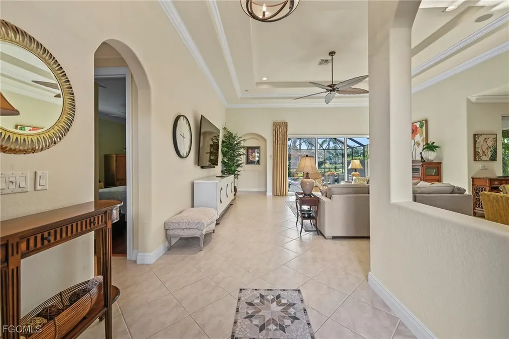 8847 Largo Mar Drive Estero FL 33967