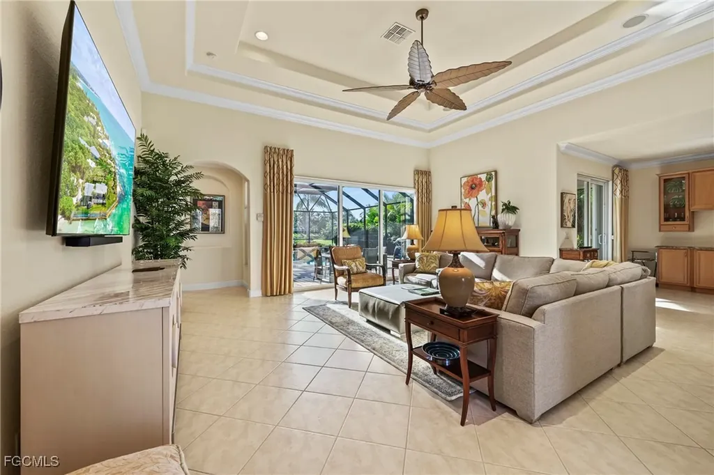 8847 Largo Mar Drive Estero FL 33967