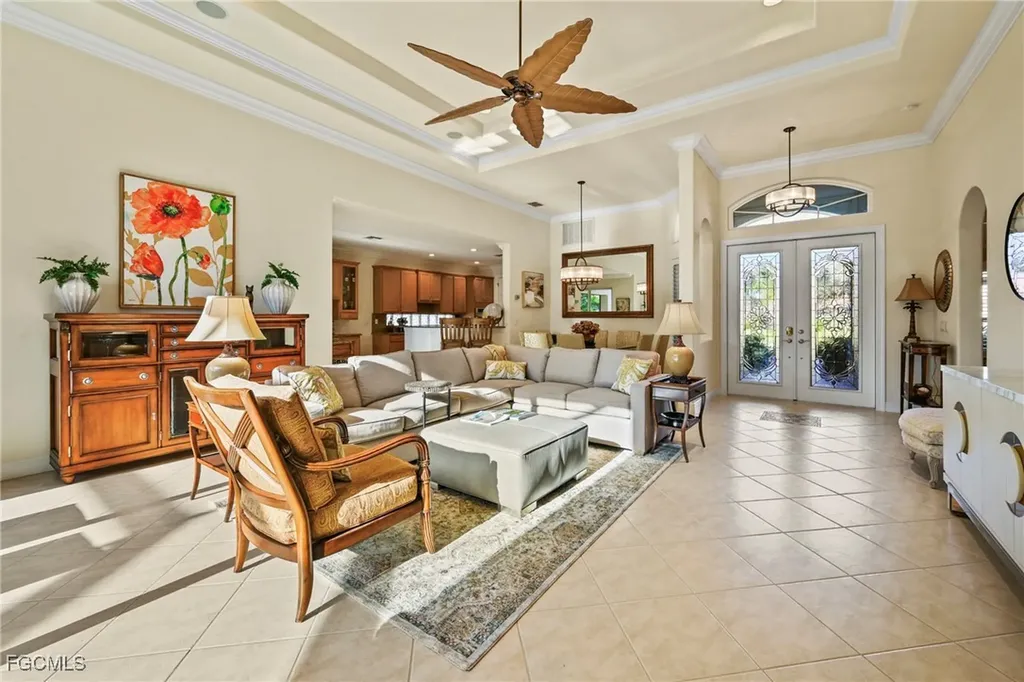 8847 Largo Mar Drive Estero FL 33967