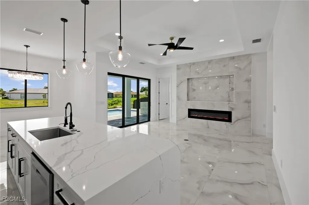 417 Tropicana Parkway W Cape Coral FL 33993