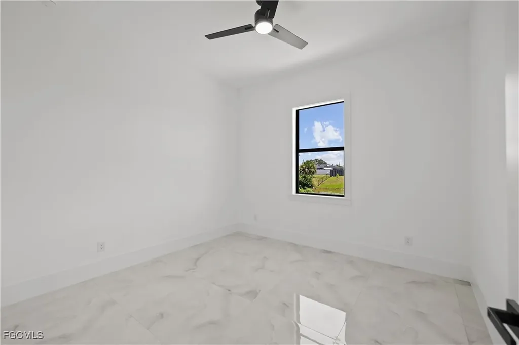 417 Tropicana Parkway W Cape Coral FL 33993