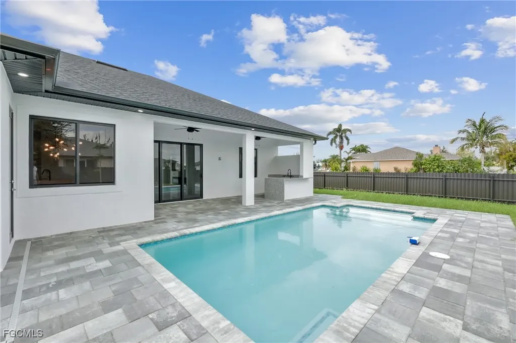 417 Tropicana Parkway W Cape Coral FL 33993