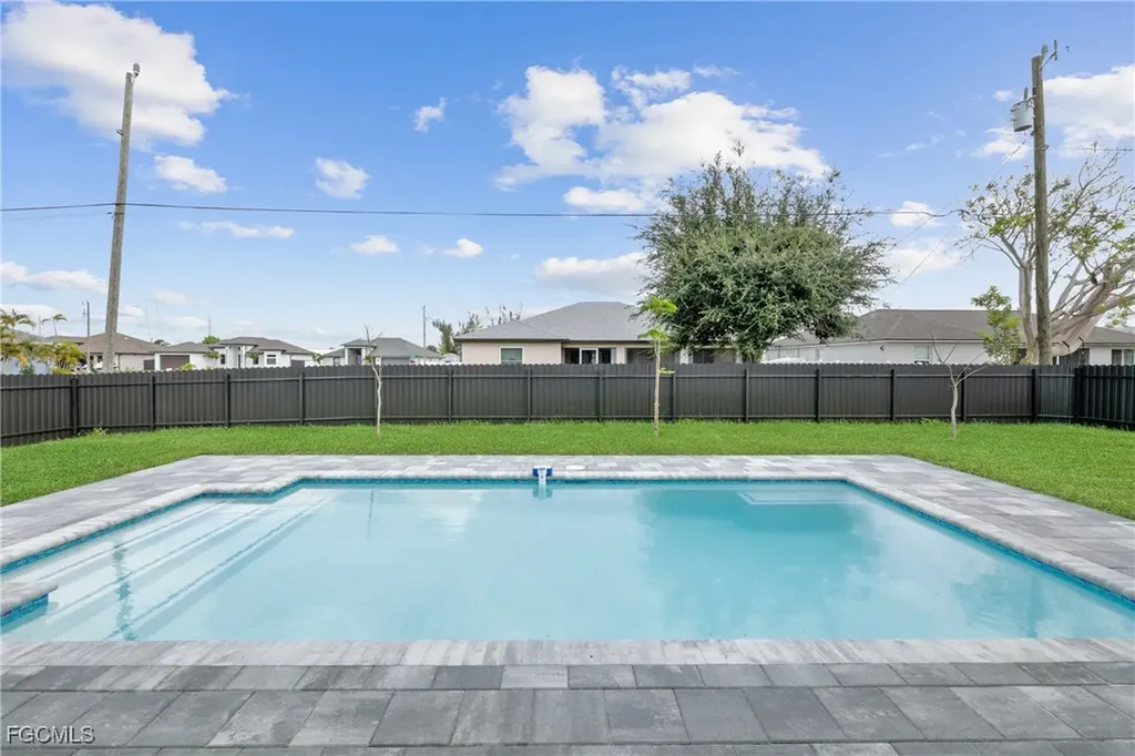417 Tropicana Parkway W Cape Coral FL 33993