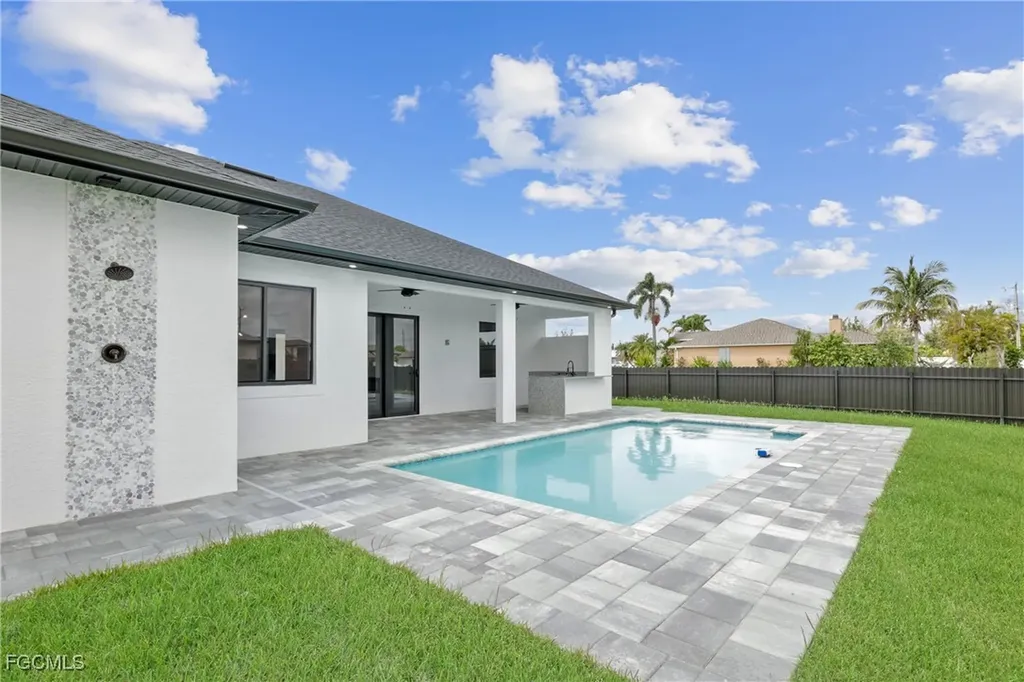 417 Tropicana Parkway W Cape Coral FL 33993
