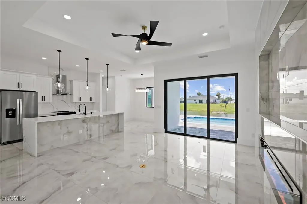 417 Tropicana Parkway W Cape Coral FL 33993