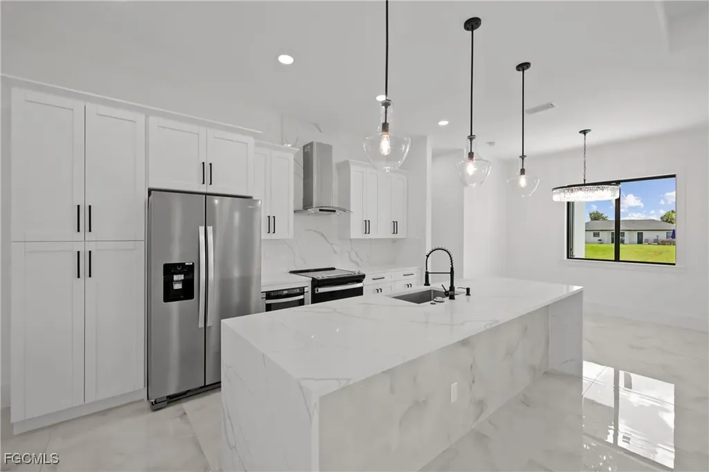 417 Tropicana Parkway W Cape Coral FL 33993