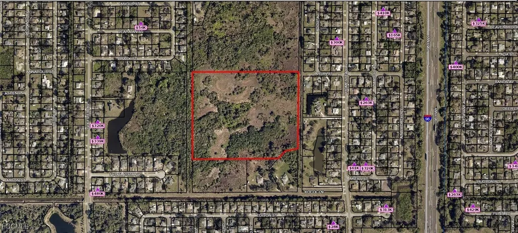 23-35-21-JX-B-2 Aruin Street Cocoa FL 32927