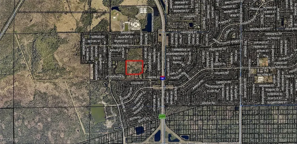 23-35-21-JX-B-2 Aruin Street Cocoa FL 32927