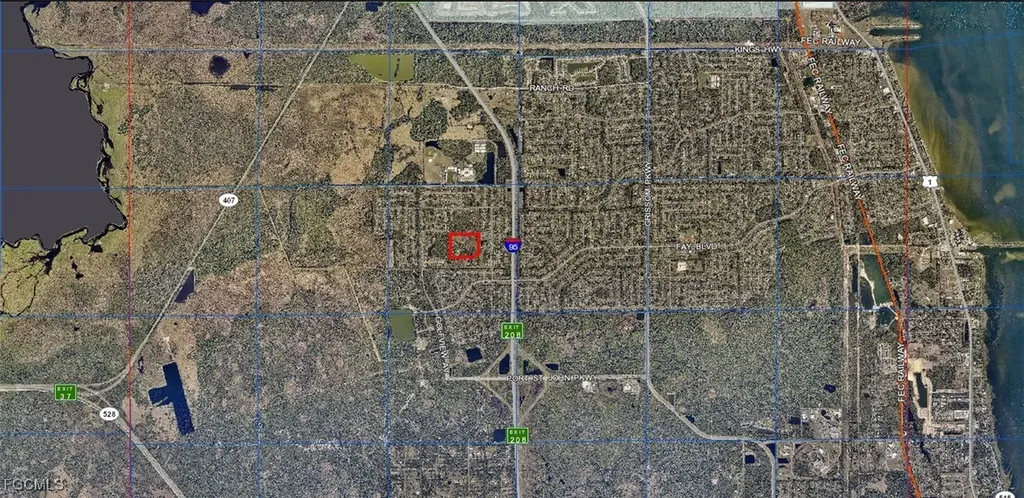 23-35-21-JX-B-2 Aruin Street Cocoa FL 32927