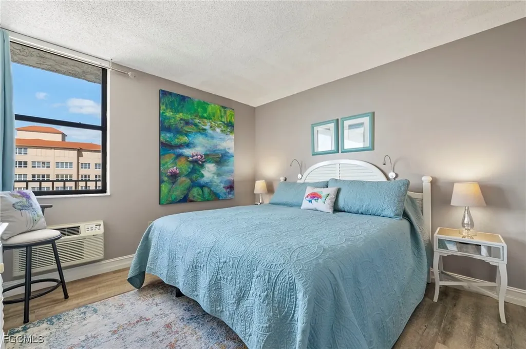8701 Estero Boulevard NW Bonita Springs FL 33931