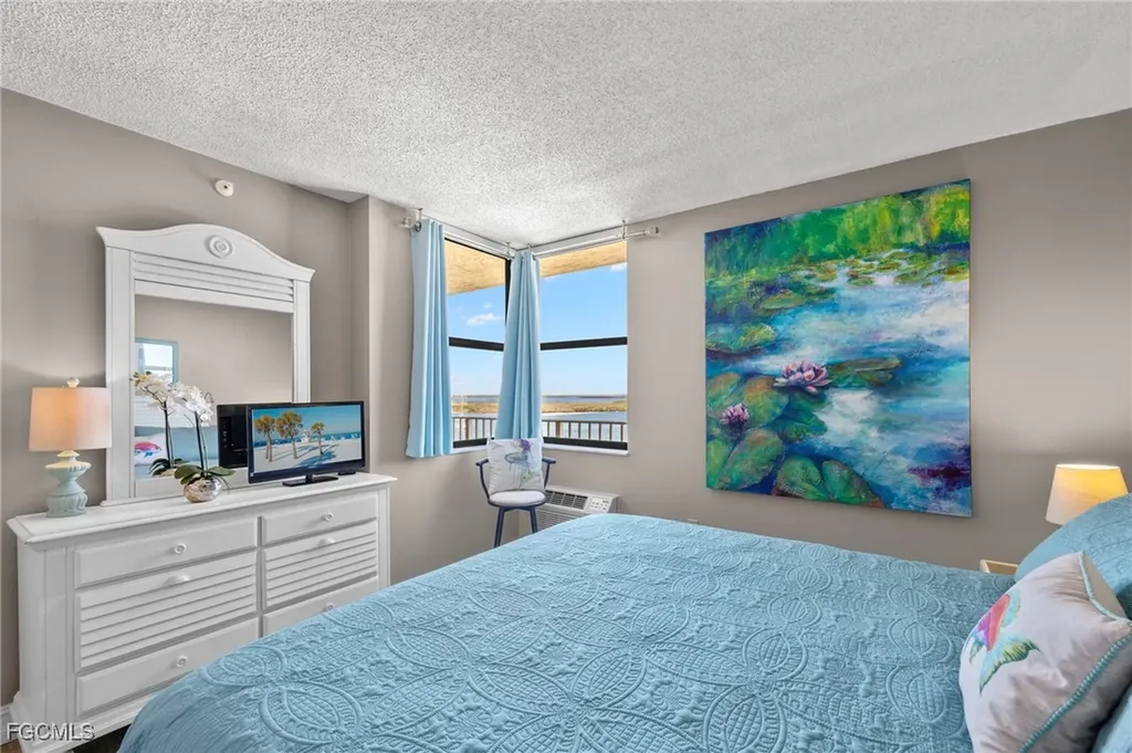8701 Estero Boulevard NW Bonita Springs FL 33931