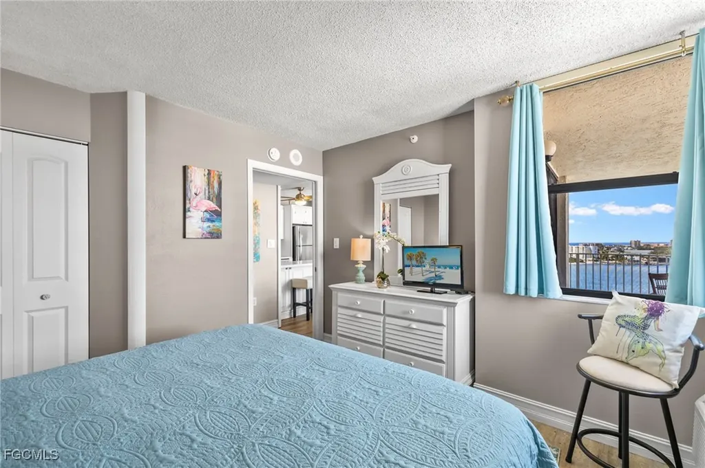 8701 Estero Boulevard NW Bonita Springs FL 33931