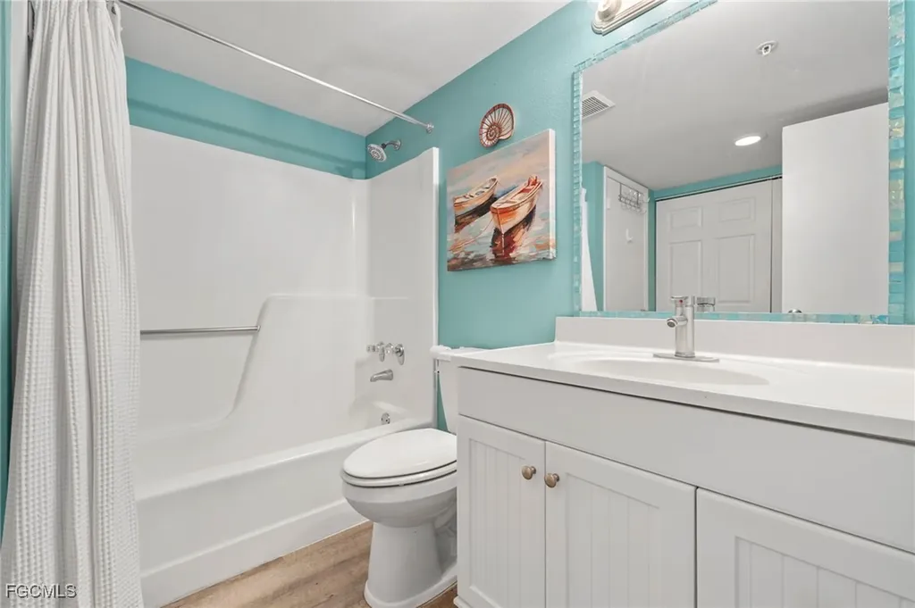 8701 Estero Boulevard NW Bonita Springs FL 33931