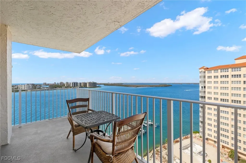 8701 Estero Boulevard NW Bonita Springs FL 33931
