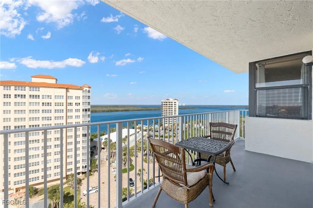 8701 Estero Boulevard NW Bonita Springs FL 33931