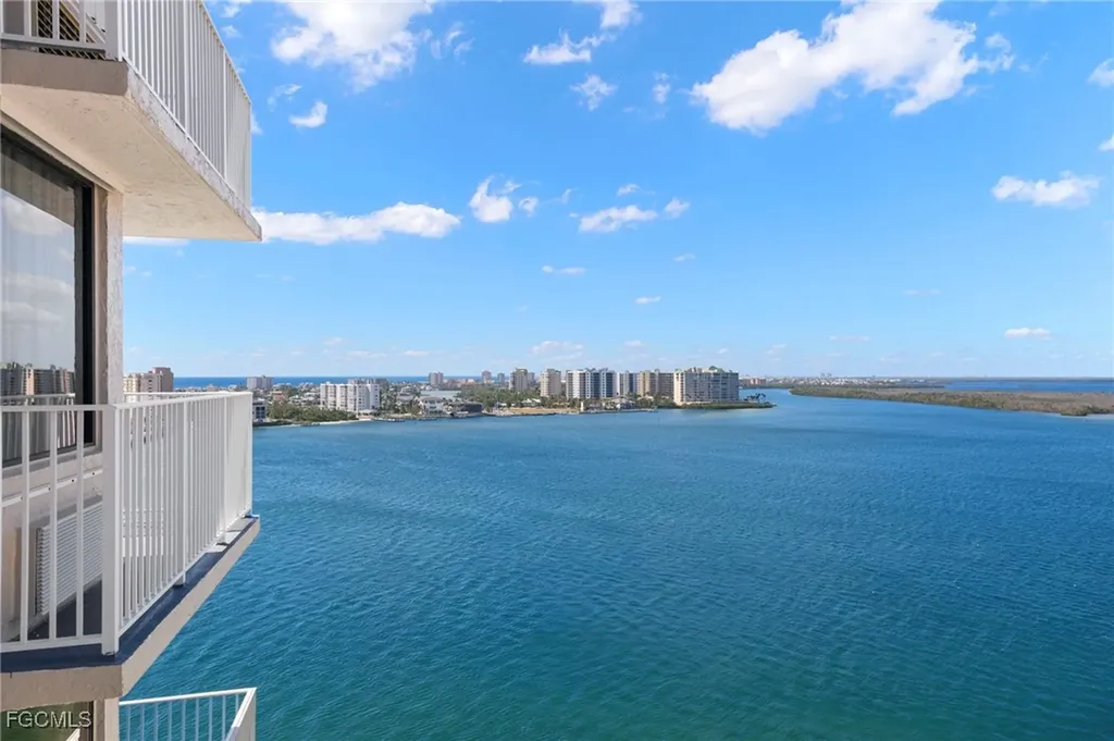 8701 Estero Boulevard NW Bonita Springs FL 33931